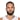 Evan Fournier